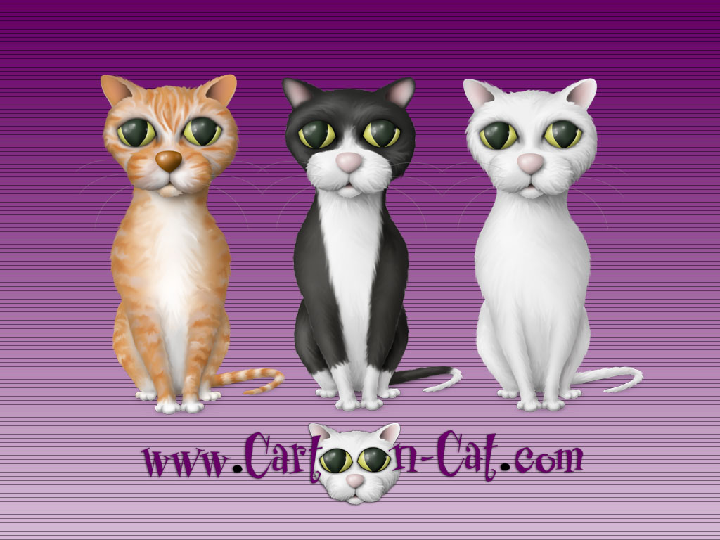 cartoon-cat-wallpaper picture, cartoon-cat-wallpaper wallpaper
