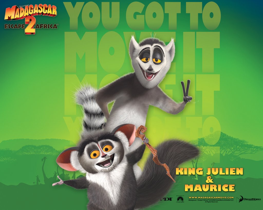 Madagascar_2_king_julien_maurice