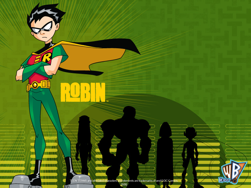 robin iii cartoon 800