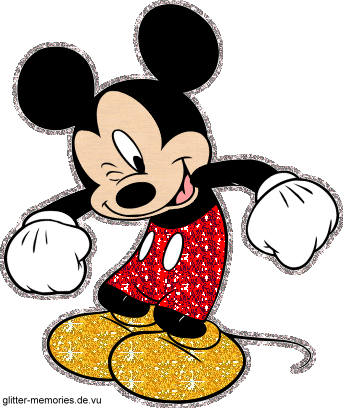 Mickey mickey mouse 15188372 343 408