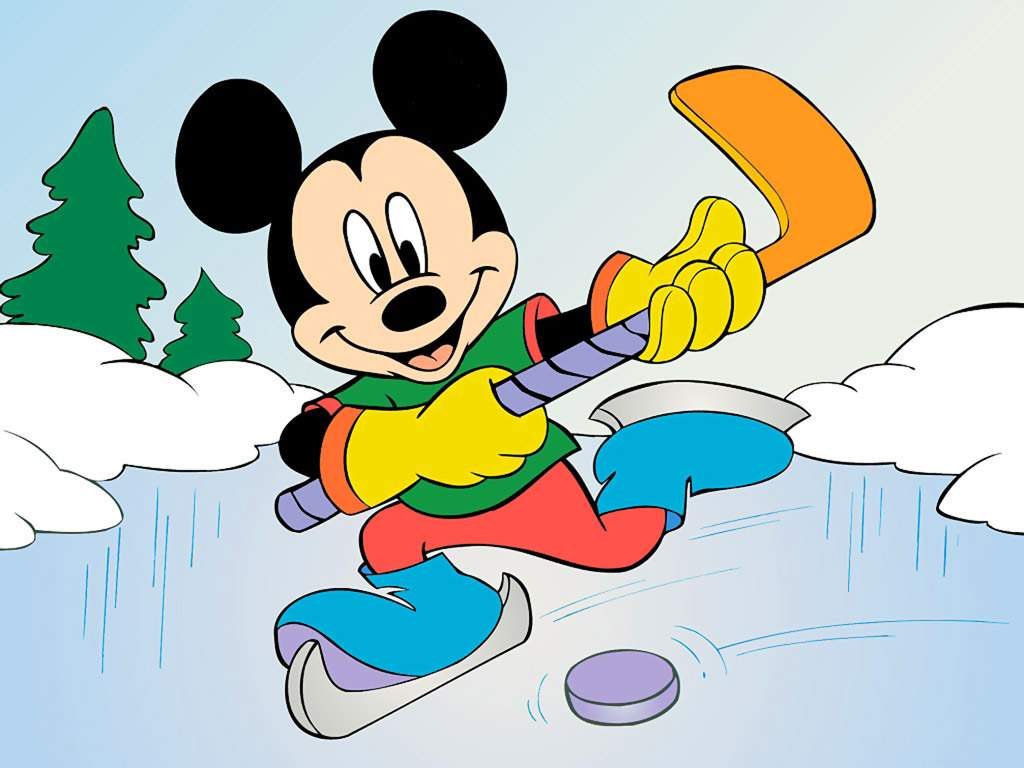 Mickey mickey mouse 34406730 1024 768