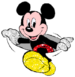 Mickey mickey mouse 8526506 245 250