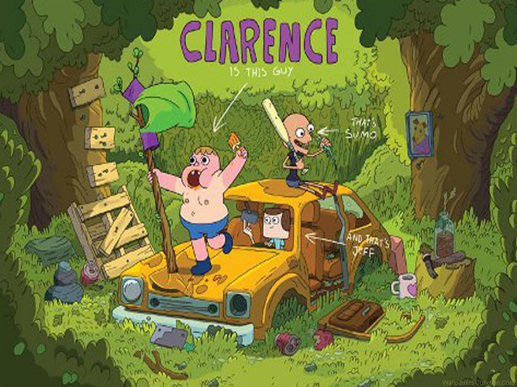 2007414745-Clarence-Cartoon-Wallpapers