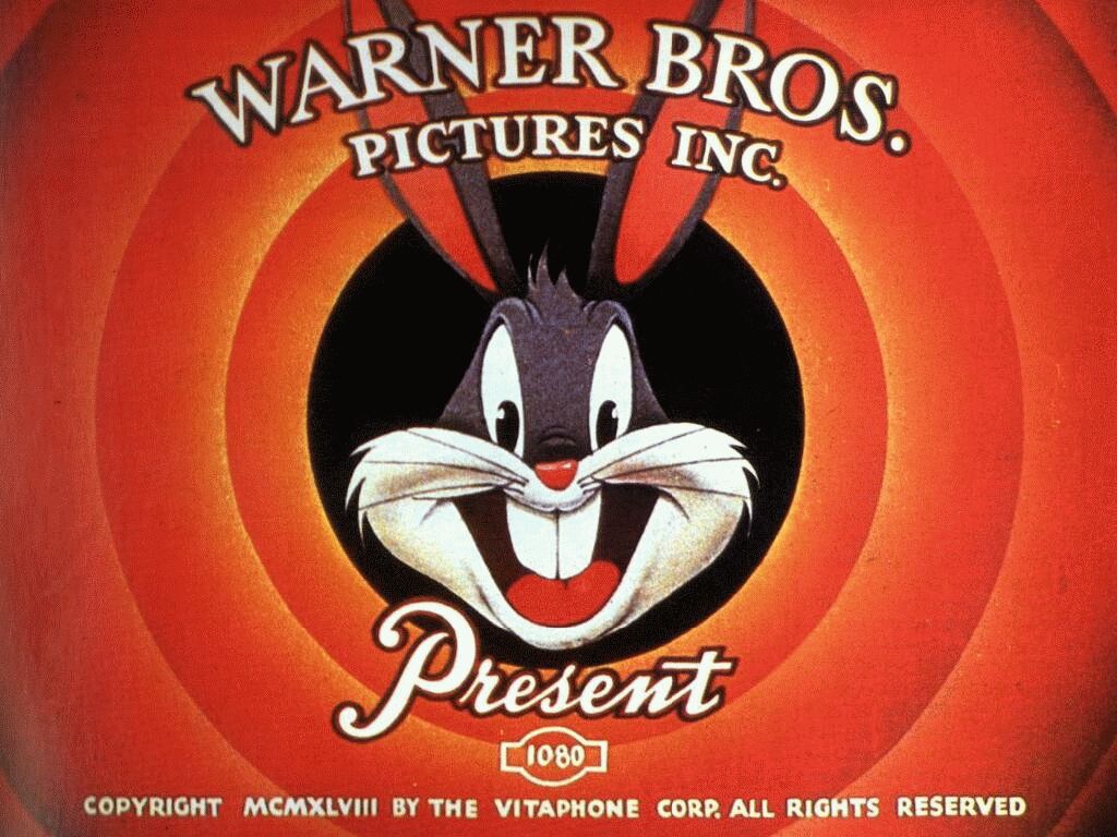 bugs-bunny-opening-card-c2a9-warner-brothers