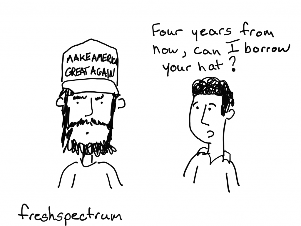 Can-I-borrow-your-hat