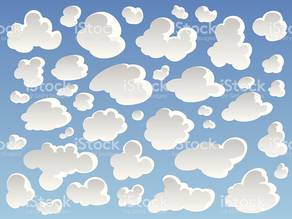 cartoon-clouds-vector-id165628929