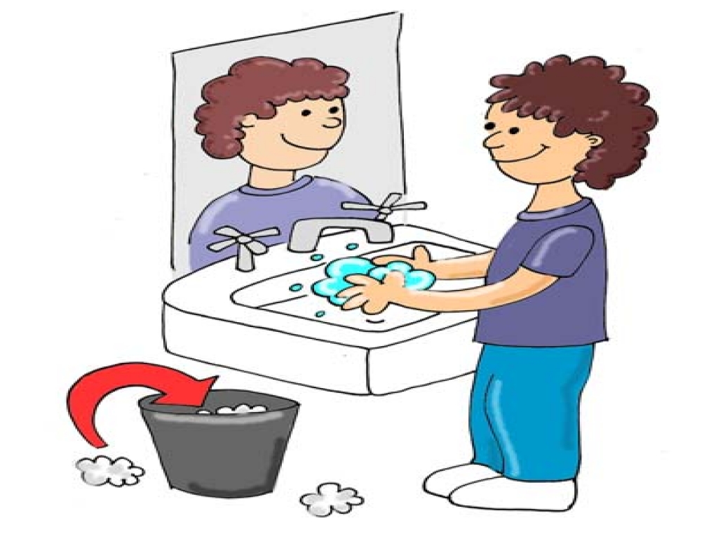 cartoon-school-bathroom-images-home-design-modern-in-cartoon-school-bathroom-room-design-ideas