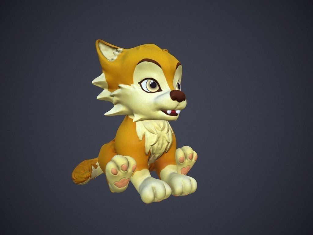 cartoon-talking-cat-3d-model-low-poly-animated-rigged-max-fbx-unitypackage-pdf(1)