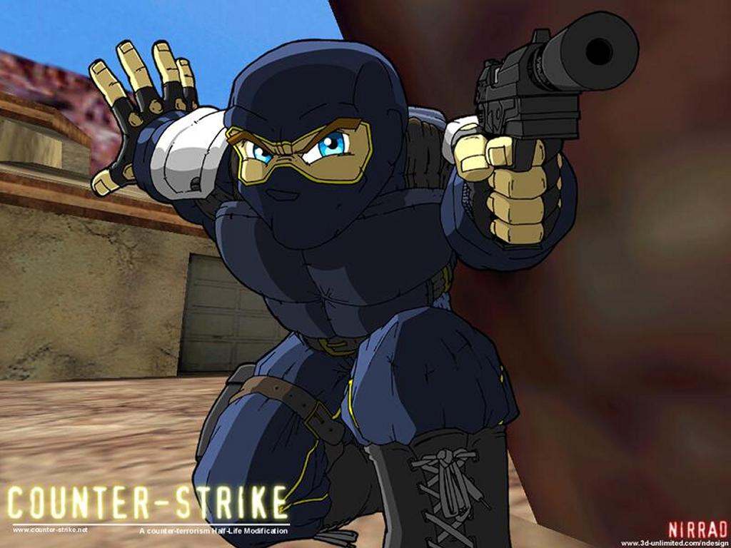 Counter-Strike-Cartoon-Wallpapers-3