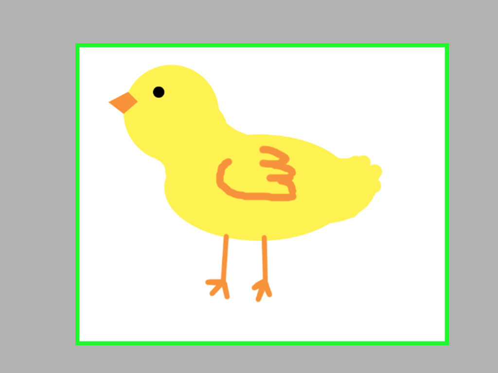 Draw-a-Cartoon-Chicken-with-MS-Paint-Step-32