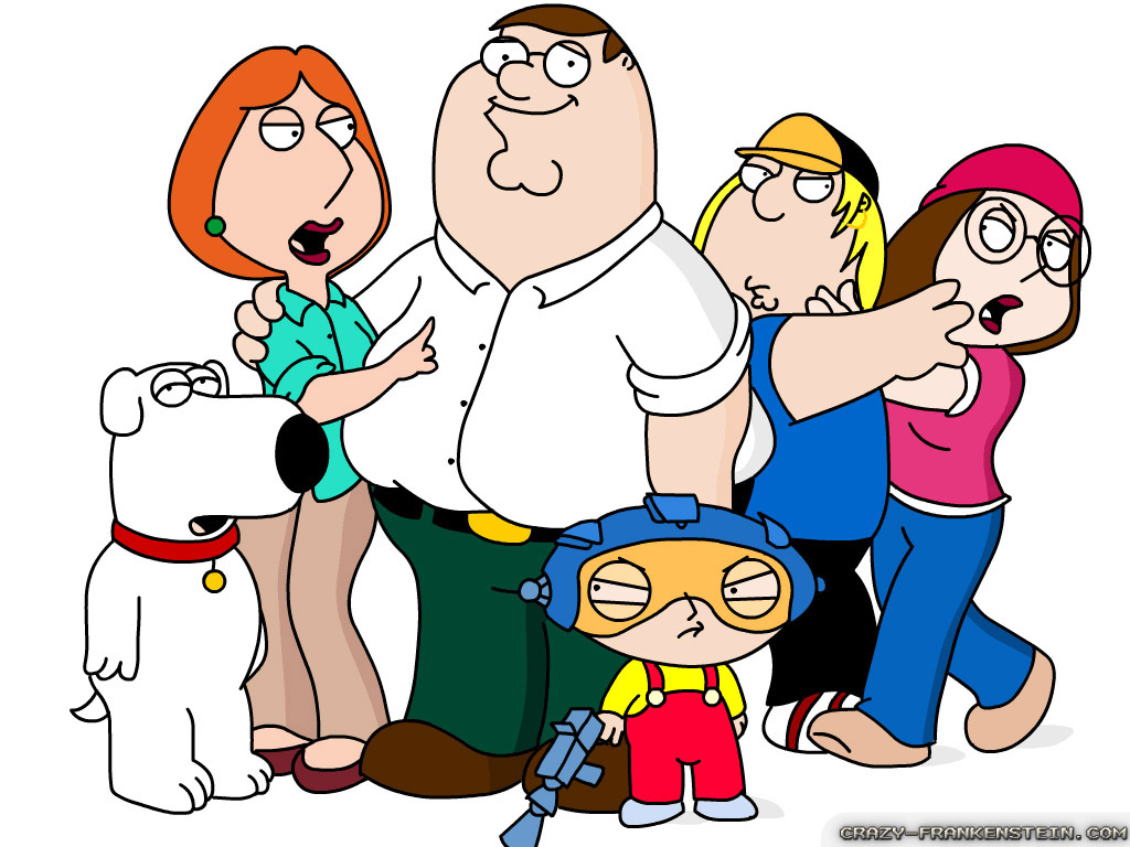 family-guy-characters-cartoon-wallpapers-1024x768