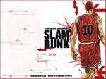 slam-dunk-wallpaper