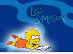 Lisa desktop