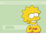 Lisa free