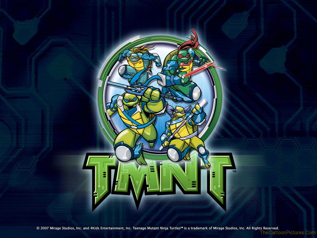 ninja-turtles-desktop