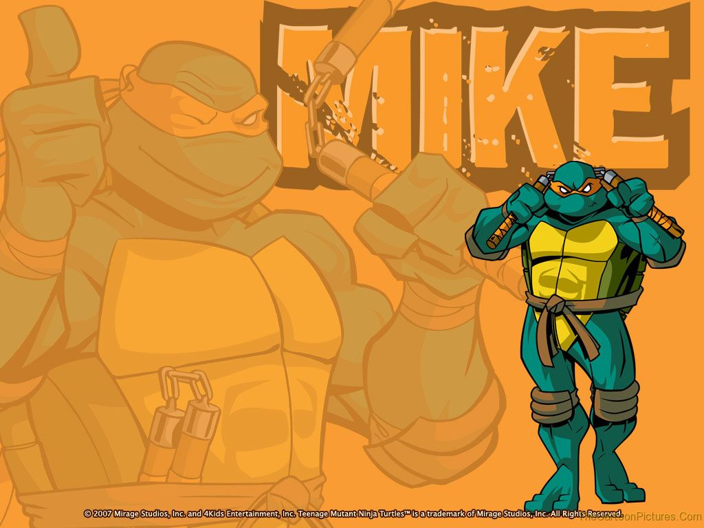 ninja-turtles-mike