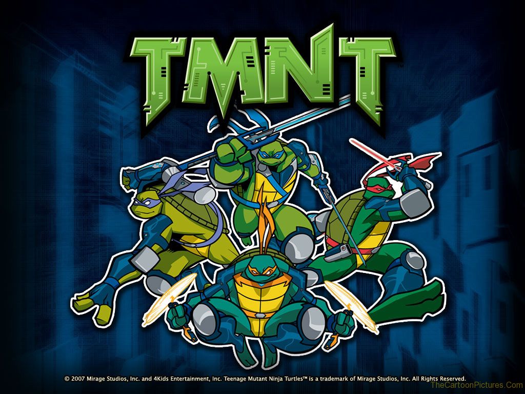 ninja-turtles-wallpaper