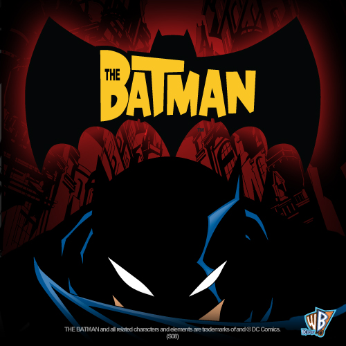 batman posters