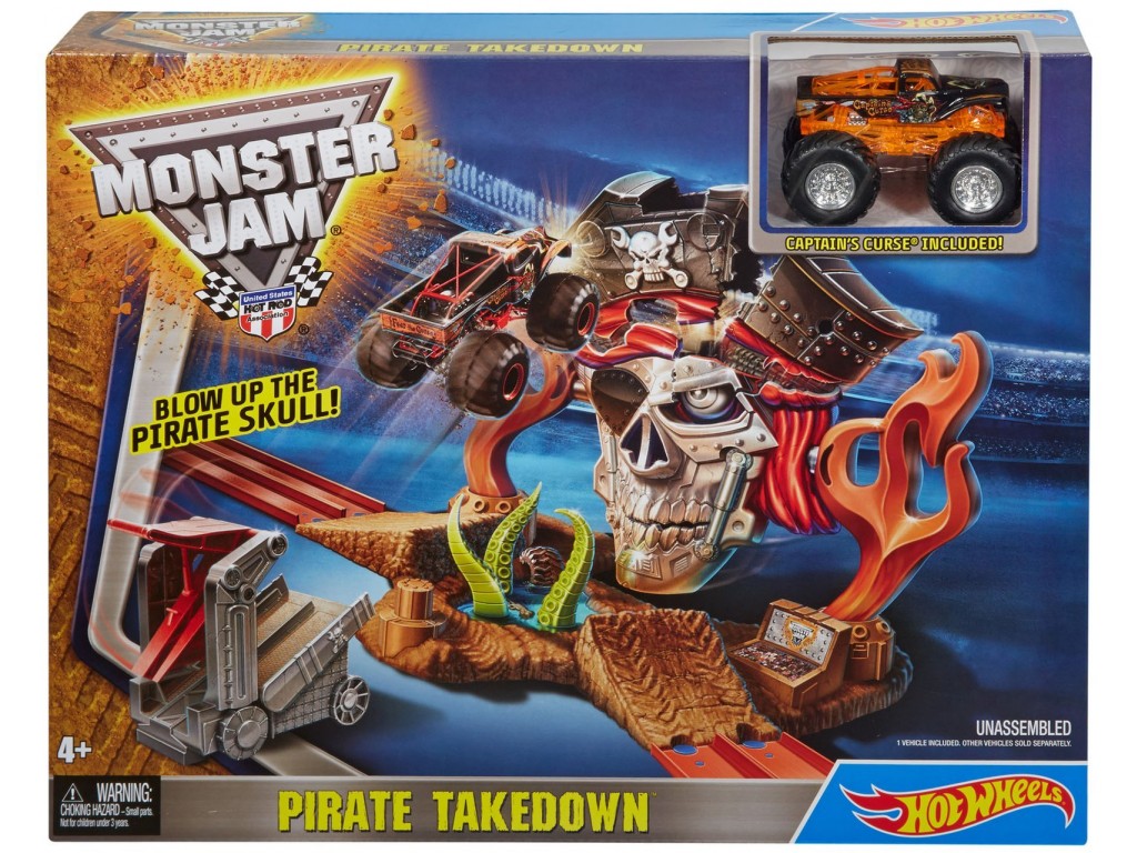 hot-wheels -monster-jam -pirate-takedown -play-set-887961226881-djk63