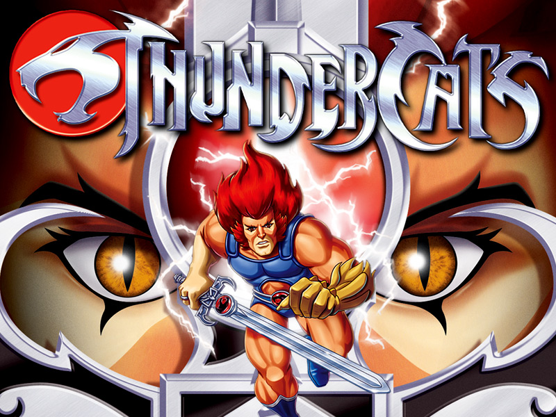 Thundercats-Wallpaper-thundercats 800 600
