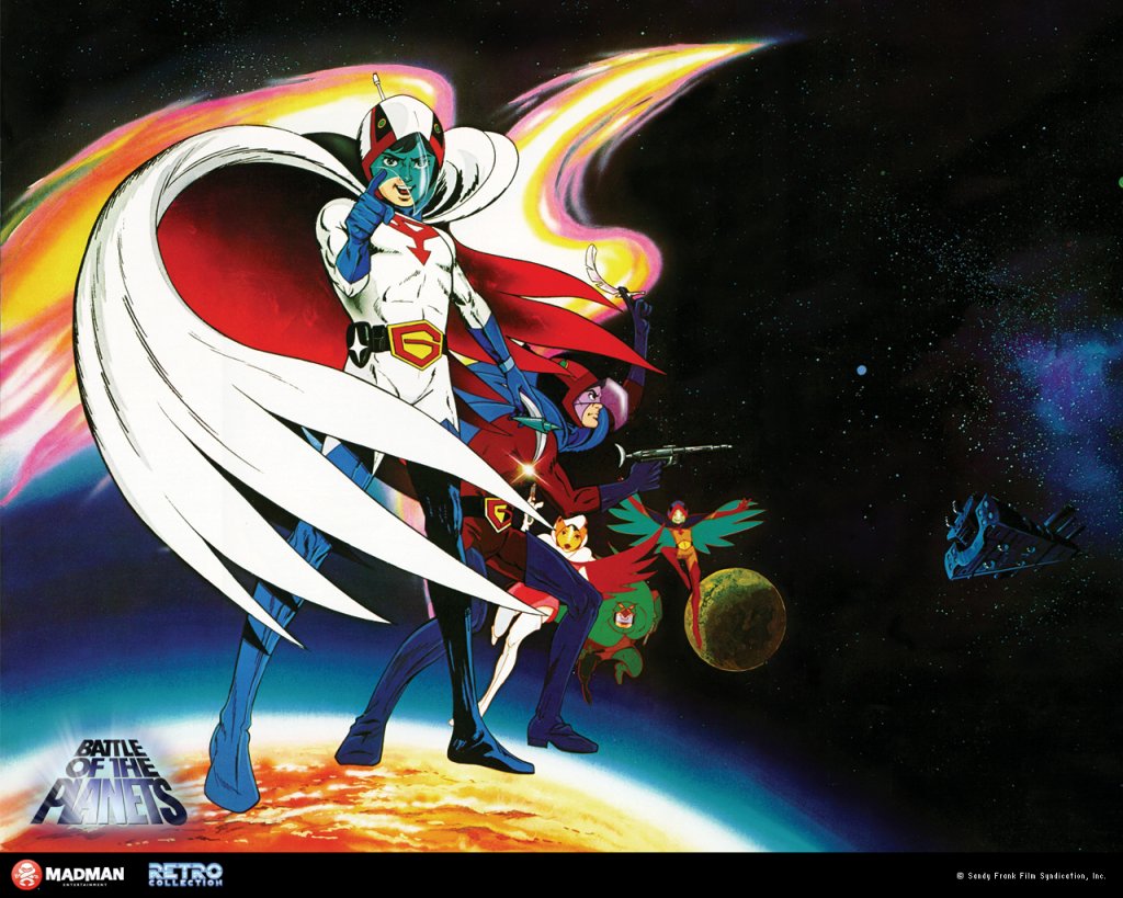 battle of the planets 1280