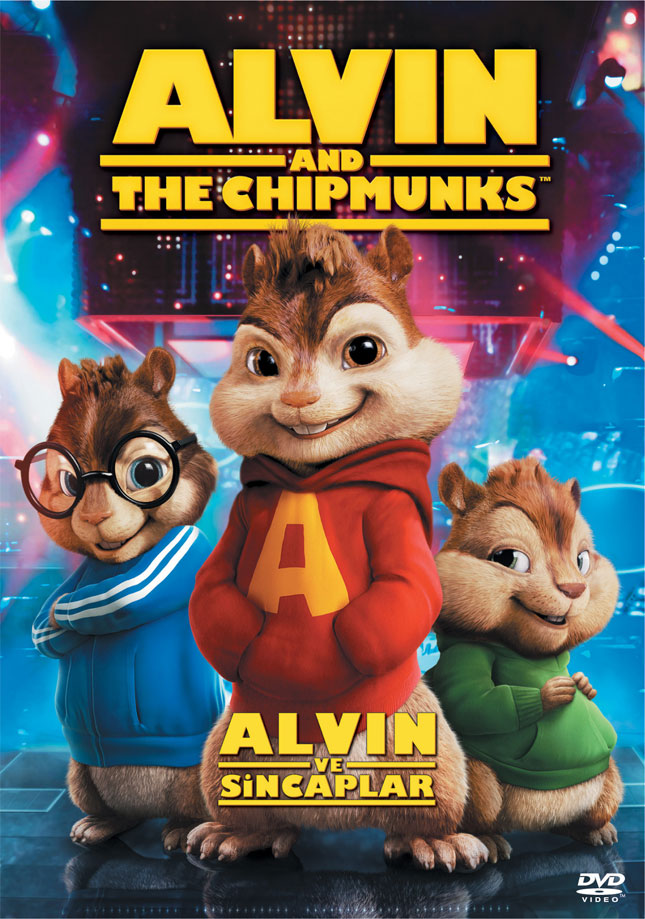 ALVIN-AND-THE-CHIPMUNKS