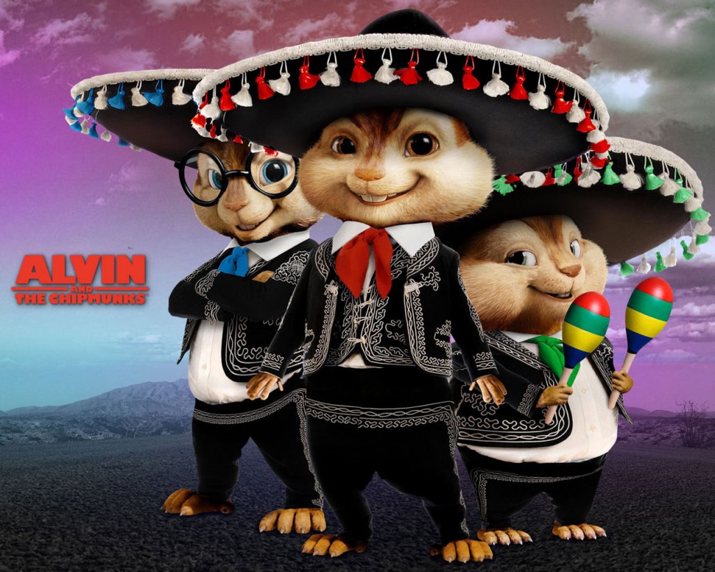 Alvin-and-the-Chipmunks 1280x1024