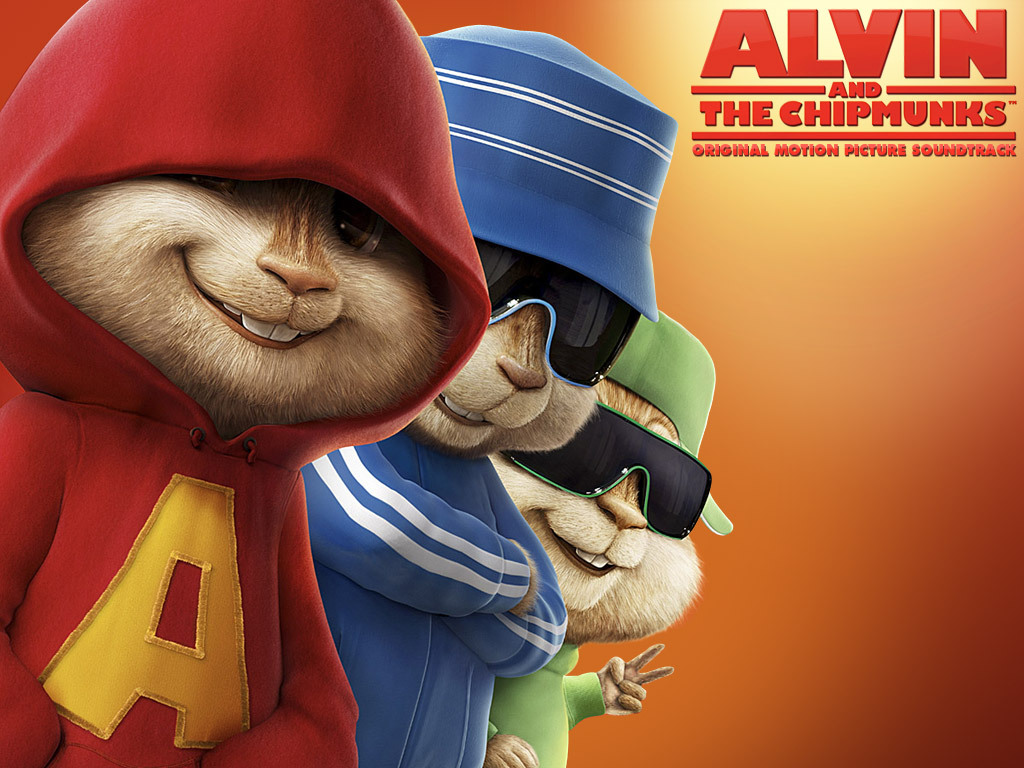 alvin-and-the-chipmunks 2