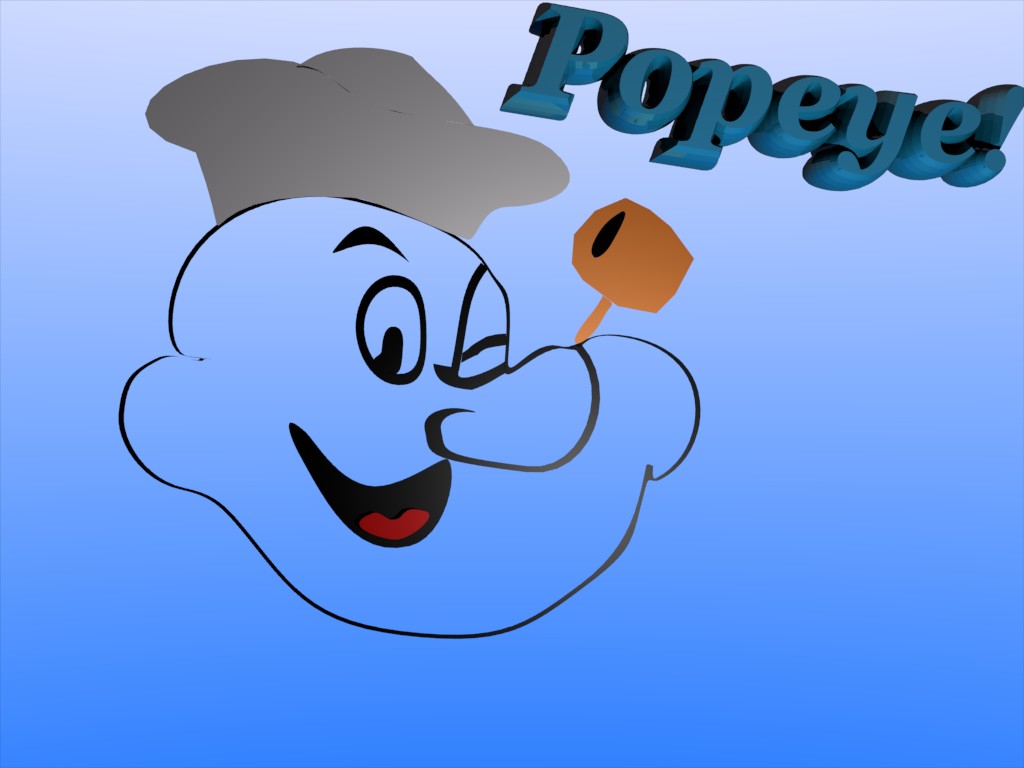 Popeye-1024x768