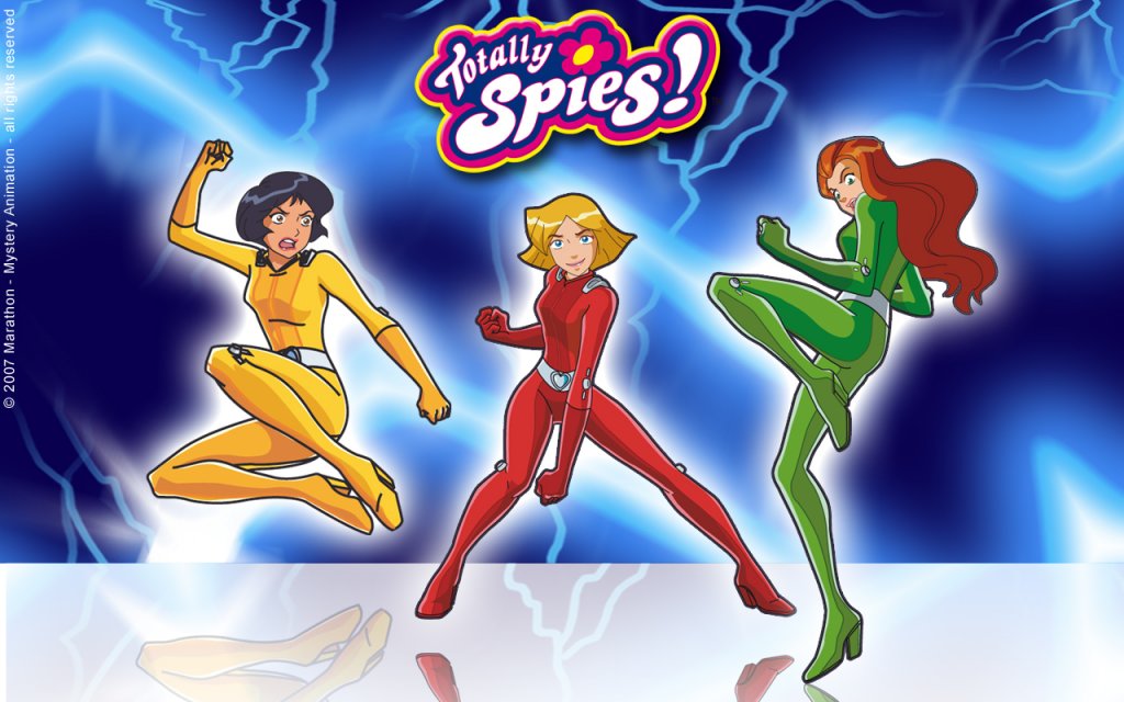 totally-spies-dessins-animes