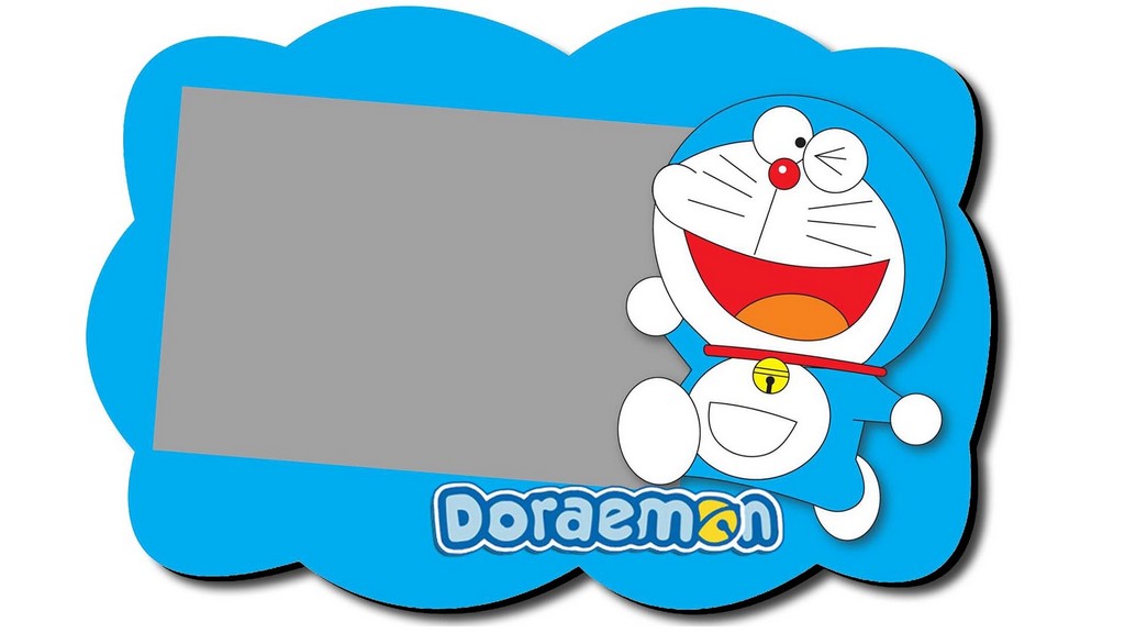 doraemon wallpaper  cover