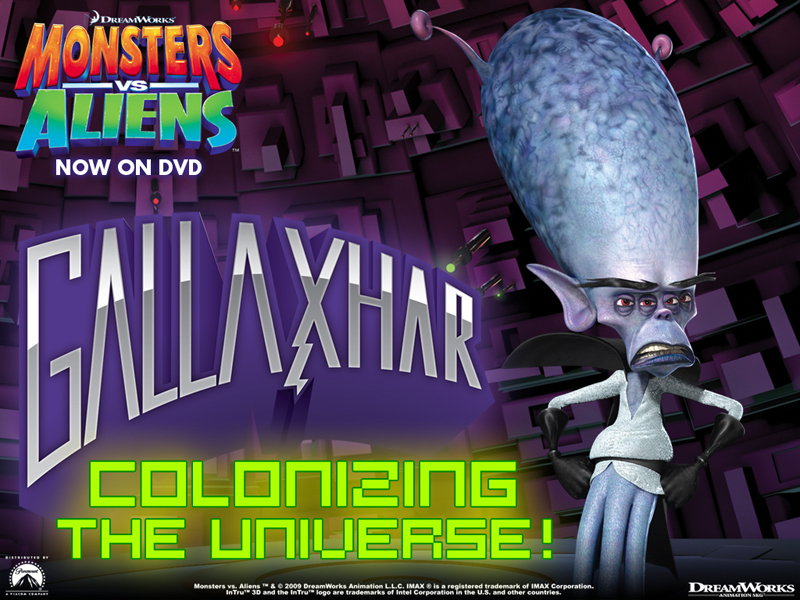 monsters vs aliens gallaxhar-800