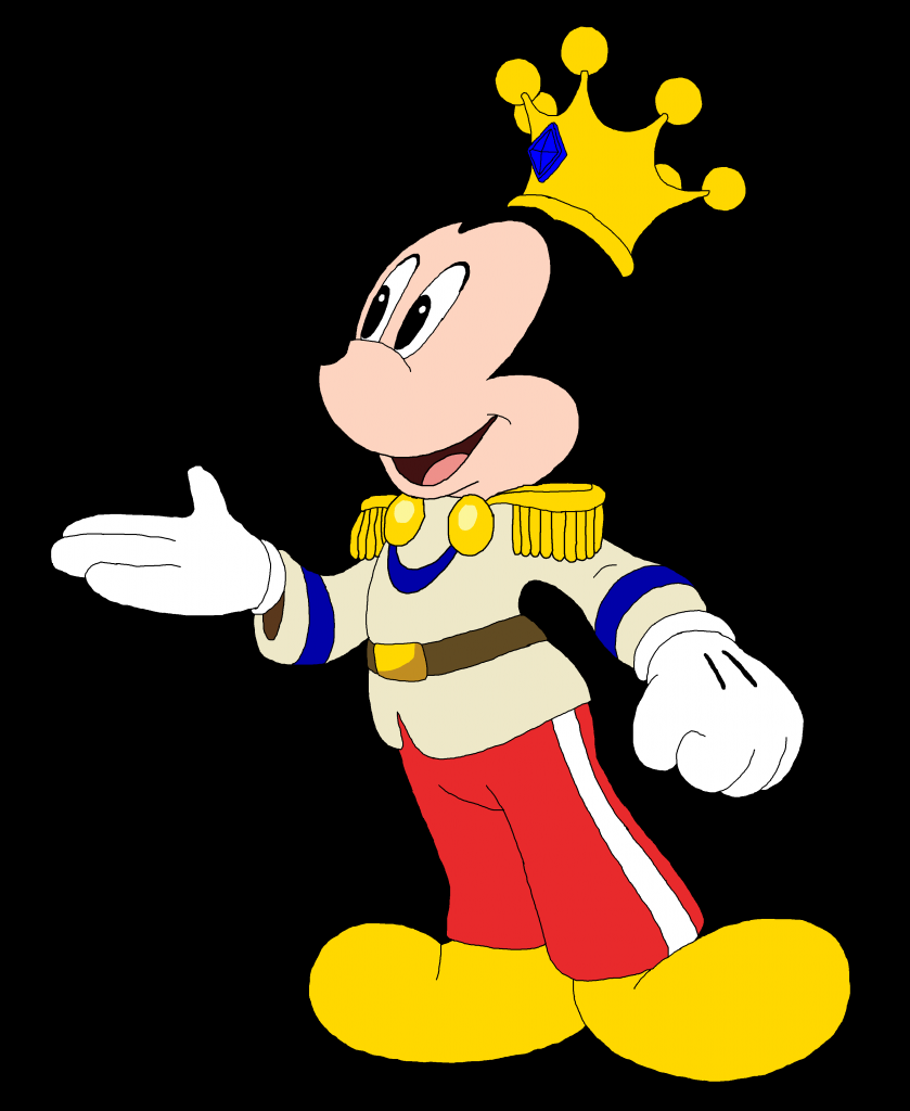 mickey Mouse image mickey mouse picture, mickey Mouse image mickey