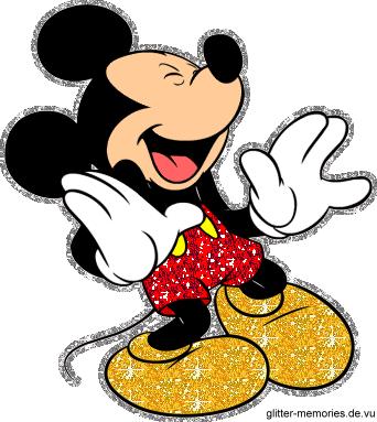 Mickey mickey mouse 15188362 342 383
