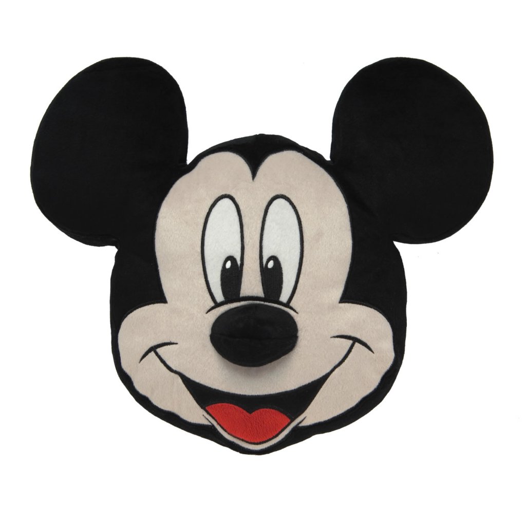 Mickey Mouse mickey mouse 34412057 1500 1500