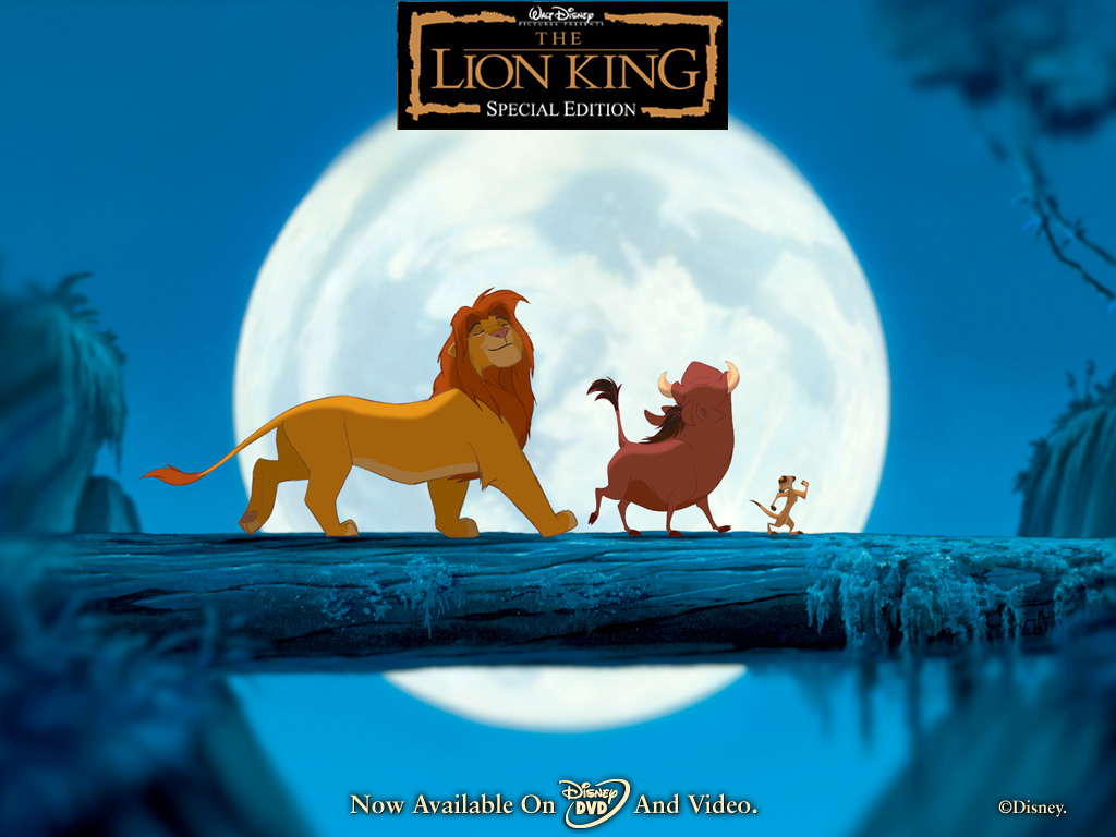 The-Lion-King-the-lion-king-541192 1024 768