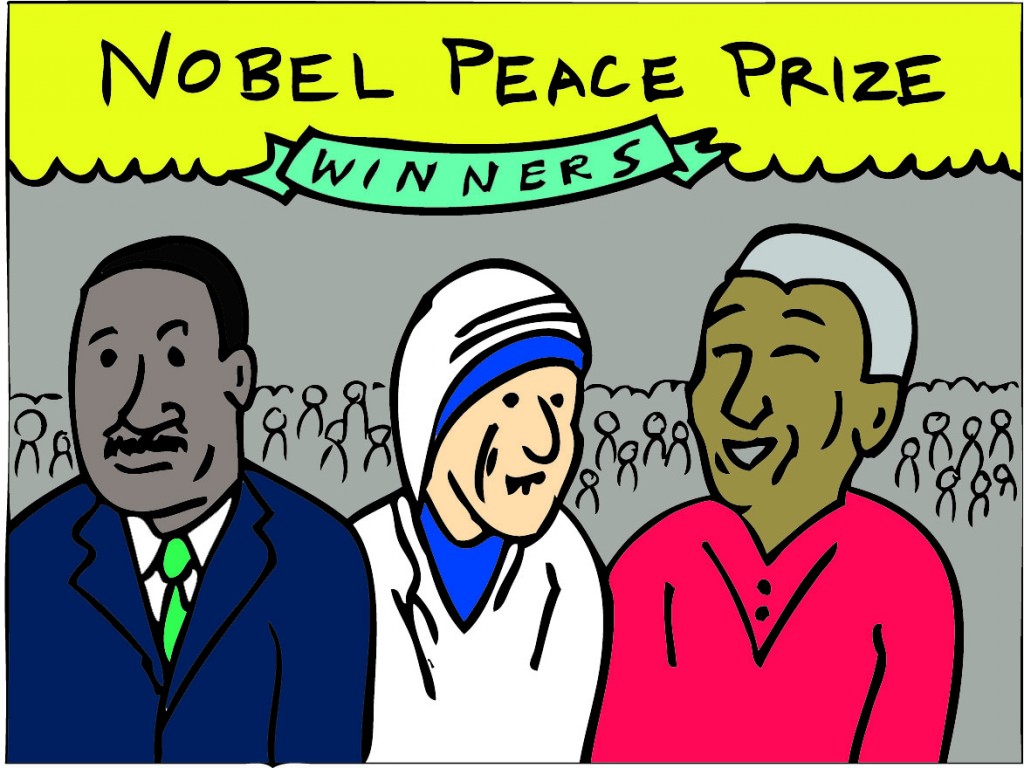 2-Nobel-Peace-Prize-cartoon1-1024x768