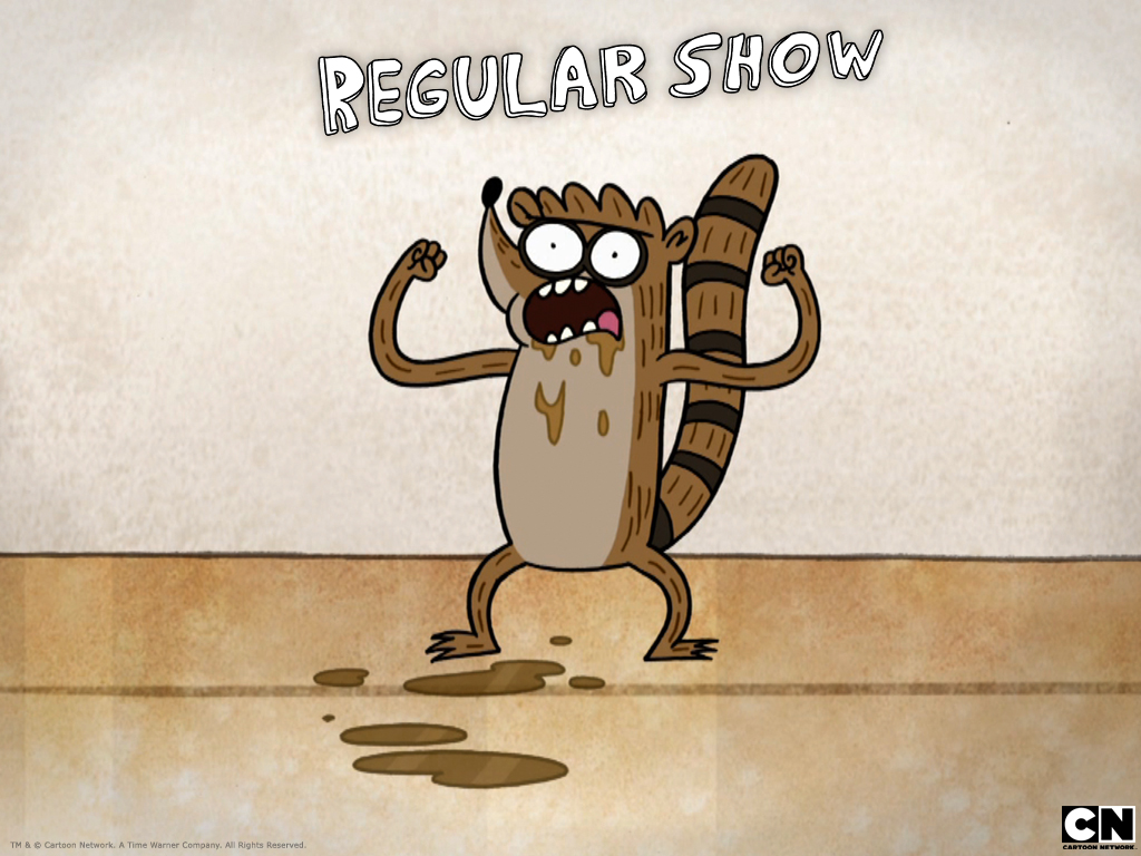regular-show-rigby-crazy-picture-extra-1024x768