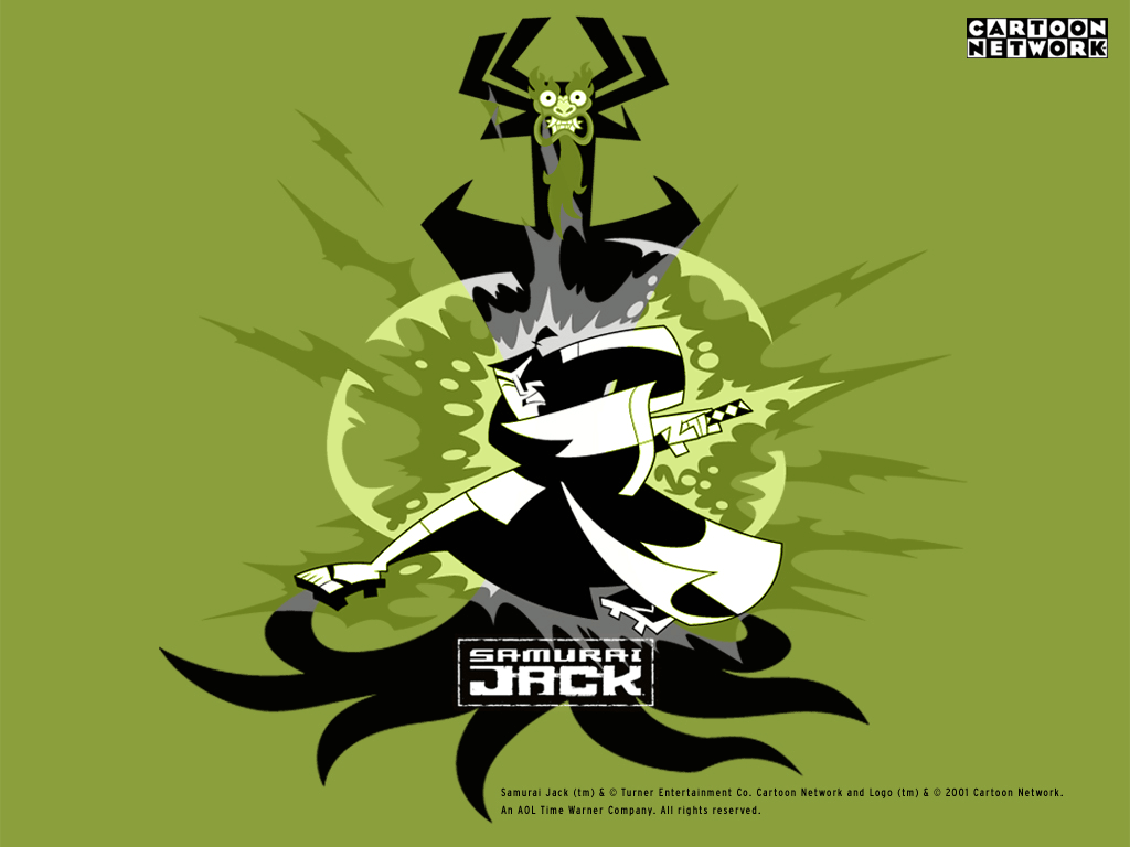 samurai-jack-cartoon-network