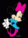 Minnie Mouse15