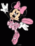 Minnie Mouse5