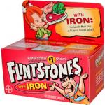 Flintstones free hd