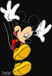 Mickey Mouse15