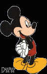 Mickey Mouse9