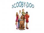 Scooby Doo 1024x768