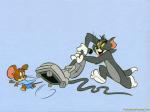 tom-and-jerry-vacuum-1600x1200
