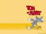 tom-and-jerry-yellow-1024x768