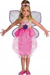 barbie thumbelina costume