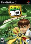 ben10-ps2-cover