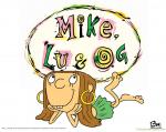 Mike,Lu-Og-desktop